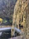 Pool Impression - 