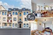 Immobilien-Aachen-Wohnung-Kaufen-JS478-Grid-01 - PHI AACHEN - Gemütliches Apartment mit Stellplatz in begehrter Lage von Aachen-Laurensberg!
