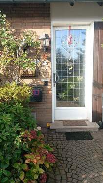 Bild 2 - 5 Zimmer Reihenmittelhaus zum Kaufen in Viersen