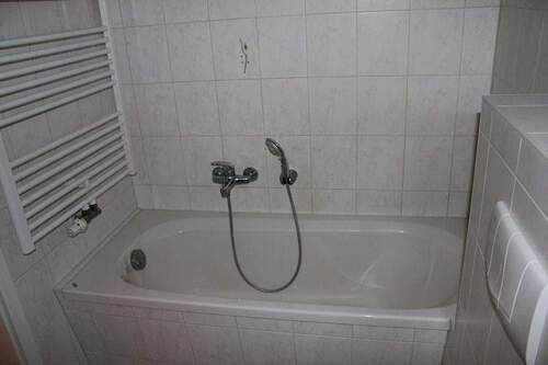 Wanne - 
