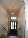 Treppenhaus 1 - 