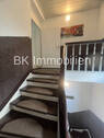 Ansicht Treppenhaus - 