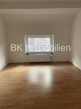 Ansicht Schlafzimmer - Etagenwohnung mit 82,00 m² in Duisburg / Obermarxloh zum Kaufen