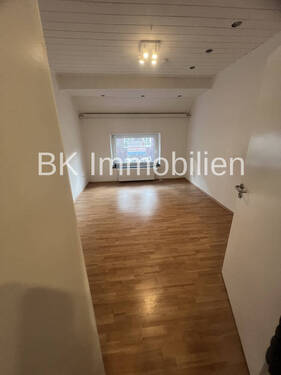 Ansicht Kinderzimmer - 