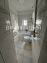 Ansicht Badezimmer 1 - 