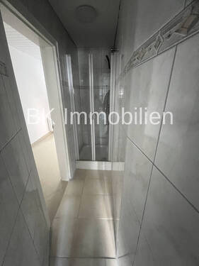 Ansicht Badezimmer 2 - 