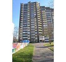 4 Zimmer Terrassenwohnung in Meschenich - Köln
