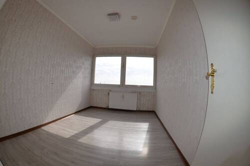 Kinderzimmer 3 - Terrassenwohnung mit 108,50 m² in Köln zum Kaufen