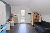 Schlafzimmer (1) - 