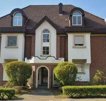 Mehrfamilienhaus: 6 Eigentumswohnungen im Paket - voll vermietet - Grevenbroich Langwaden