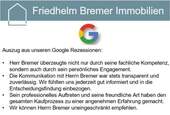 Google Rezession - 