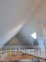 Dachgeschoss - 