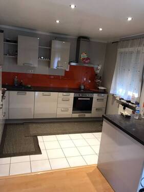 IMG-20170716-WA0003 - 