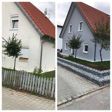 IMG-20180202-WA0005 - 