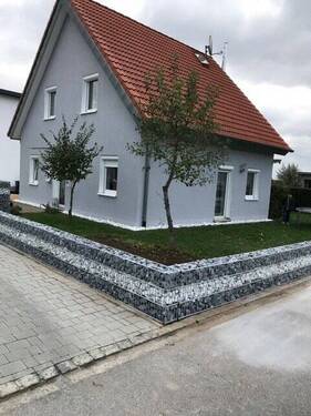 IMG-20180202-WA0000 - 