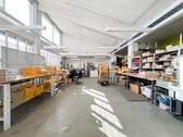 Innenansicht - 