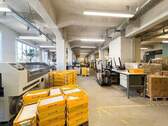 Innenansicht - 