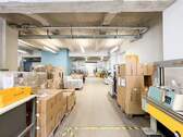 Innenansicht - 
