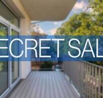 EIN ZUHAUSE NACH IHREN VORSTELLUNGEN | Moderne 4-Raum-Wohnung zum Ankommen und Wohlfühlen - Markkleeberg