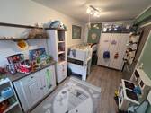RLMK2924.JPG - 