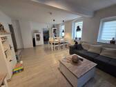 AVEF3632.JPG - 4 Zimmer Etagenwohnung zur Miete in Weißwasser/O.L.