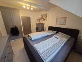OTNO2286.JPG - 