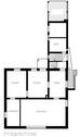 Grundriss Erdgeschoss - 