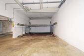 Duplexparker - Garage, Stellplatz in Dresden zum Kaufen