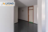 Hausflur - 