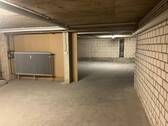 keller3.jpg - 2 Zimmer Gewerbeobjekt (Büro, Produktion, Verkauf) zur Miete in Lünen