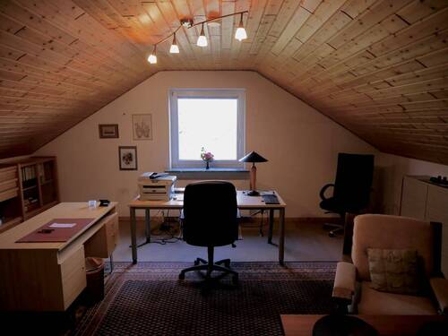 Büro DG - 