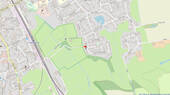 Lageplan - 