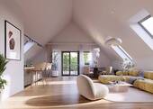 04_interior_Langenau - 
