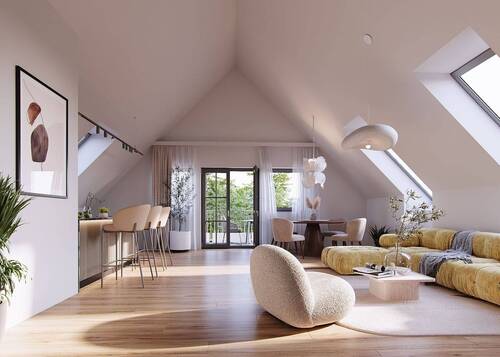 04_interior_Langenau - 