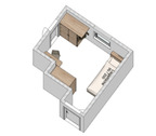 Raum iso 2 - 