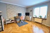 Büro-EG - 