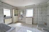 Familienbad - 