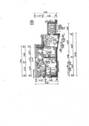 Bild 10 - 