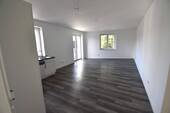 Wohnen - 3 Zimmer Etagenwohnung in Uetersen
