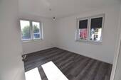 Schlafen - 