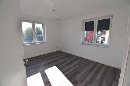 Schlafen - 
