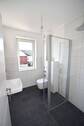 Duschbad - 
