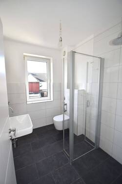 Duschbad - 