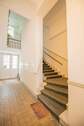 Treppenhaus VH - 
