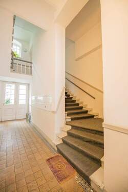 Treppenhaus VH - 