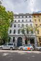 Hausansicht - 