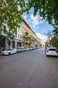 Straße - 