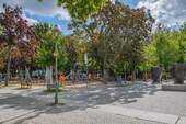 Marheinekeplatz II - 