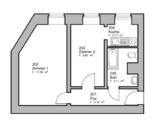 Grundriss - 