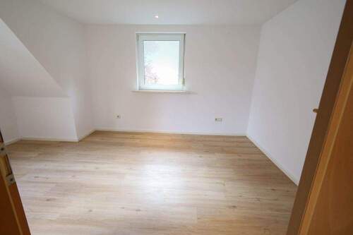 Kinderzimmer 1 - 
